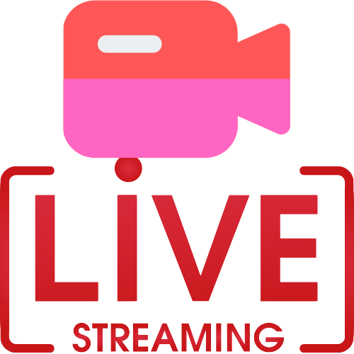 Nudeshow